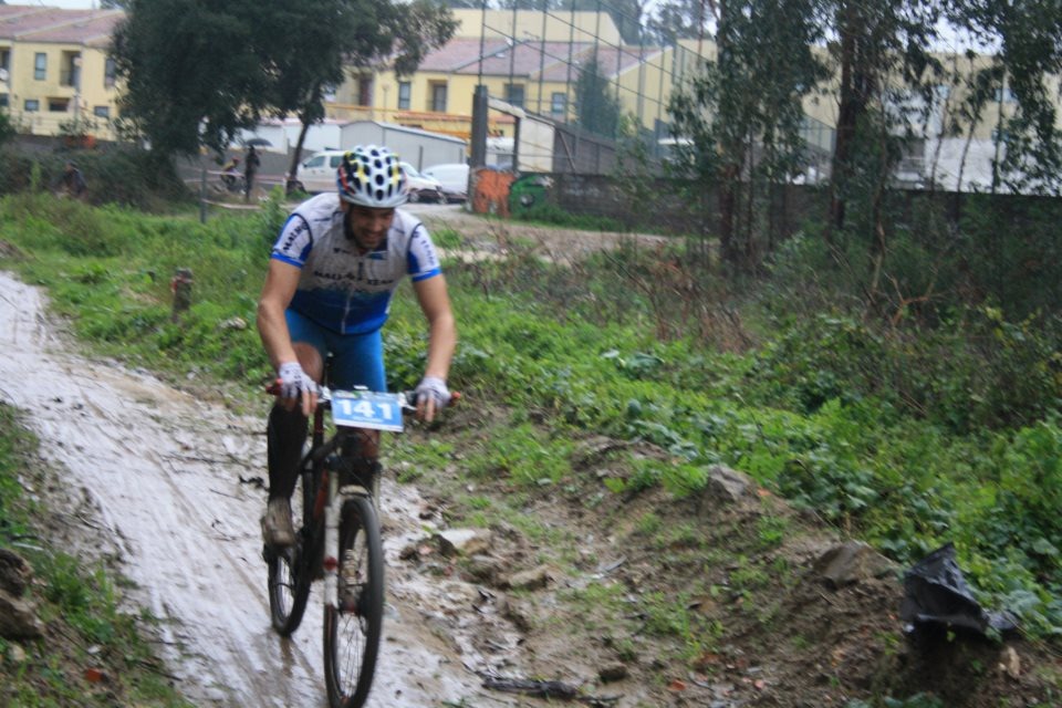 [67896_571550479539610_1975241915_n%255B3%255D.jpg]