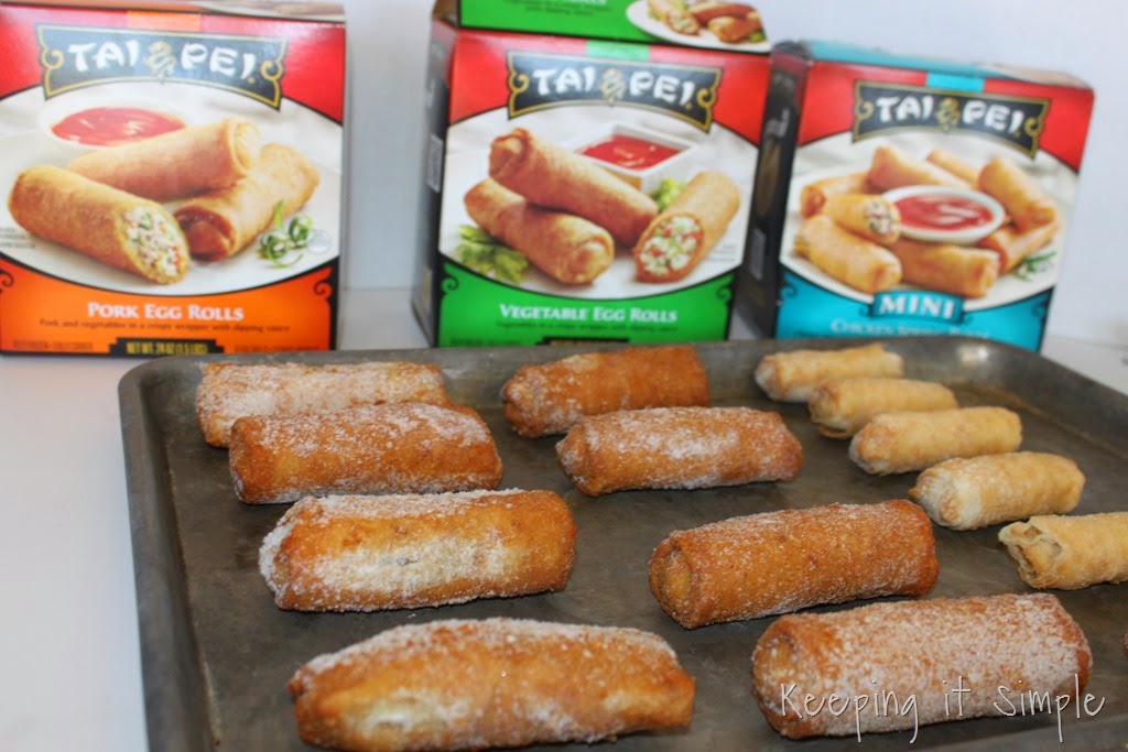 [%2523ad%2520Tai-Pei-Egg-Rolls-With-5-Minute-Dipping-Sauce%2520%2523TaiPeiGoodFortune%2520%25282%2529%255B3%255D.jpg]