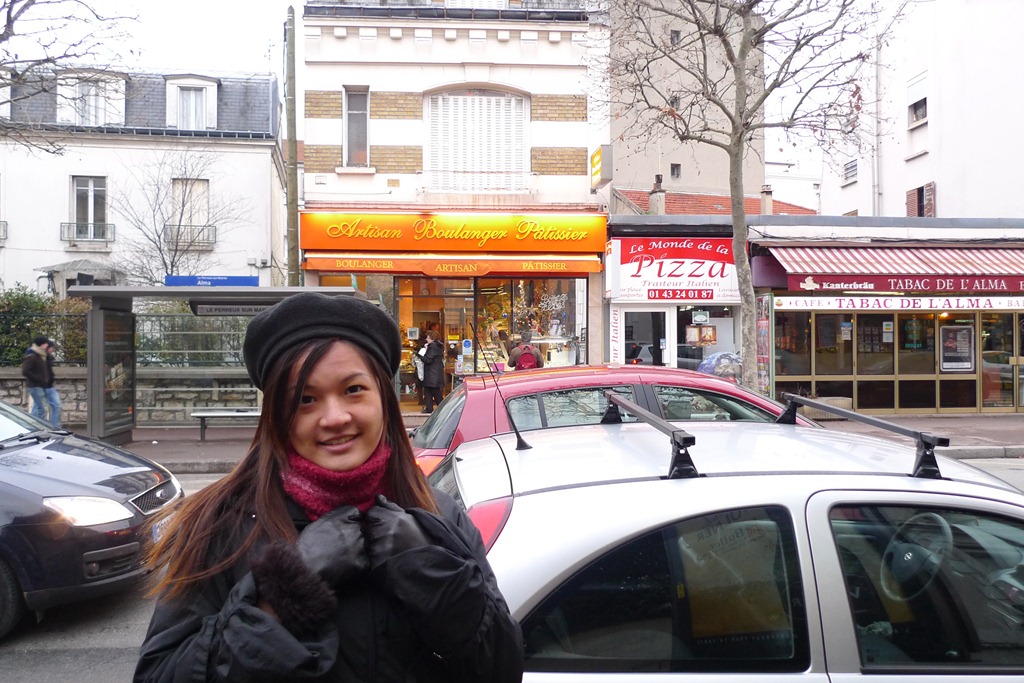 [P101049510.jpg]