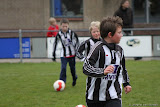 IMG_7125.jpg IMG_7125.jpg