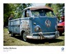 VW-Souther-Worthersee-34