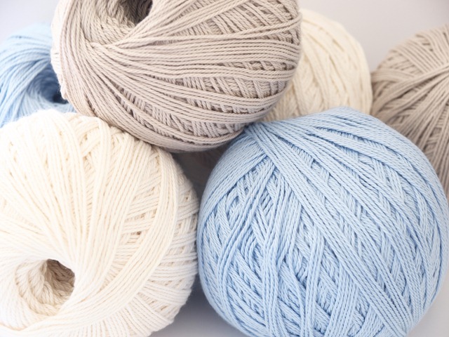 [baby%2527s%2520ripple%2520blanket%255B3%255D.jpg]