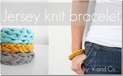 jersey bracelets jersey bracelets