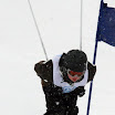 IMG_1660.JPG