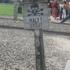 Auschwitz Sign 2.jpg Auschwitz Sign 2.jpg