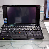 Computex Taipei 2010 (6/3)