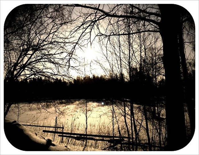 Photo Effects-1328625822333