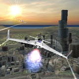  &ndash; Race through City (iPhone)