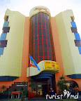 ���� 1 Royal City