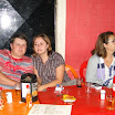 4 Estacoes 07.JPG