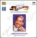 Mast Baharon Ka Main Aashiq Mast Baharon Ka Main Aashiq