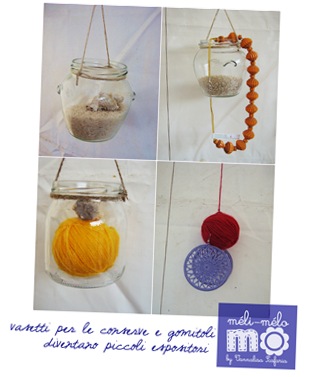 espositori_barattoli_e_gomitoli