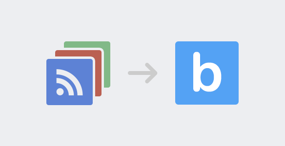 [reader-to-bloglovin%255B4%255D.png]
