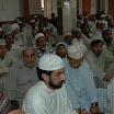 DSC_9997.JPG