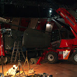 PICT0371.JPG
