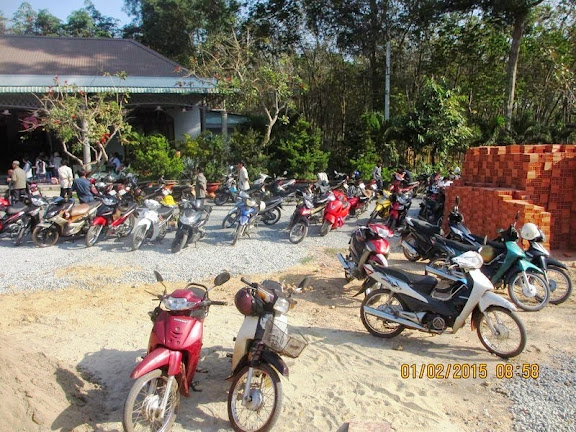 TuThienMyPhuoc_08.jpg