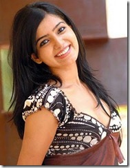 samantha cute samantha cute