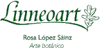 logo.gif