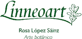 logo.gif