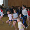 IMG_9152.jpg