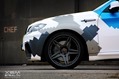InsidePerformance-BMW-X6-M-Stealth-6 InsidePerformance-BMW-X6-M-Stealth-6