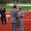 Heidenheim BW 23.07.2011 041.jpg
