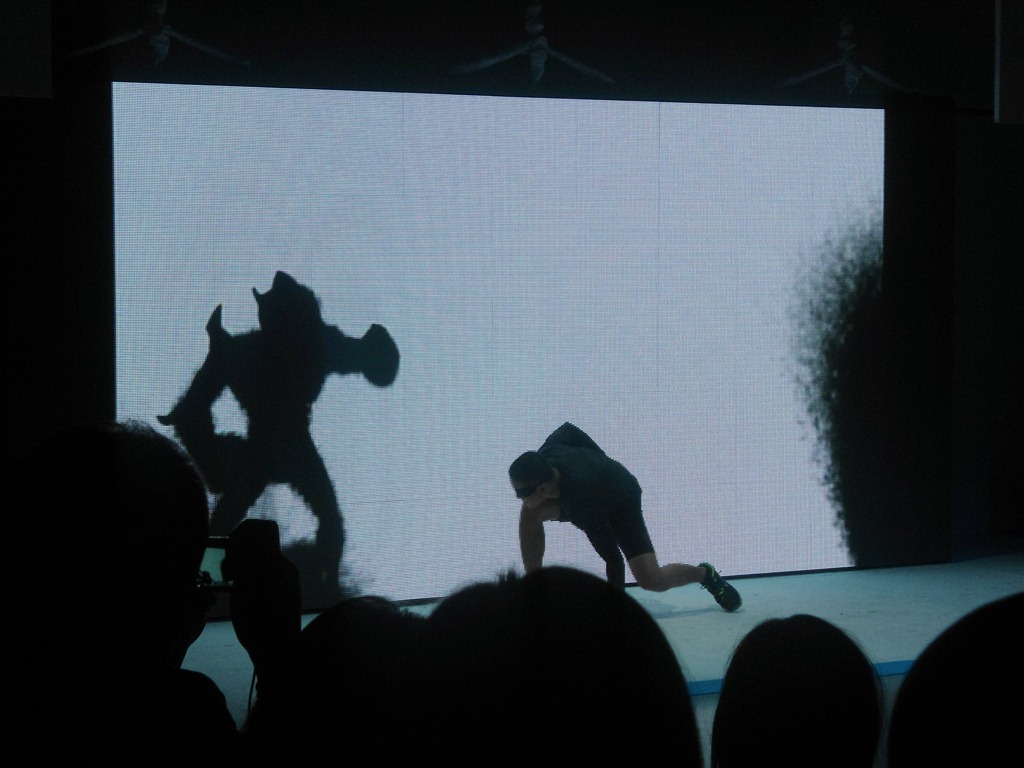 [DSC006574.jpg]