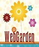 WebGarden-Icon