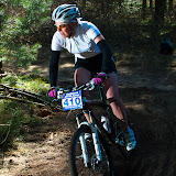 Bergrace Offroad Wageningen