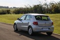 2013-Volkswagen-Gol-16 2013-Volkswagen-Gol-16