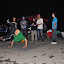 Nočná súťaž Podvysoká 2010