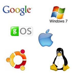 Operating Systems (1)