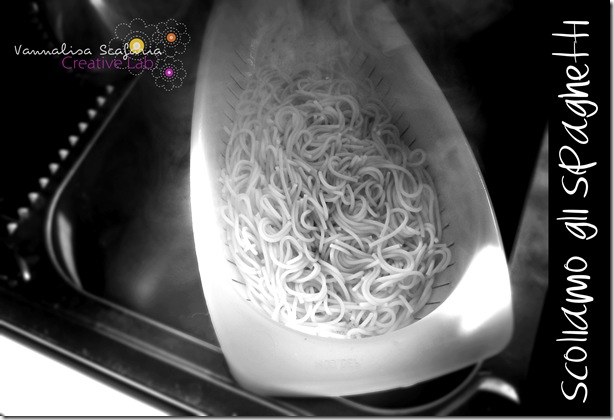 scoliamo_gli_spaghetti_vannalisascafaria