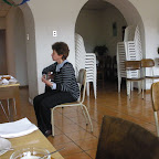 P4210054.JPG