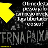 Exibir álbum