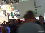 FILEX015.JPG