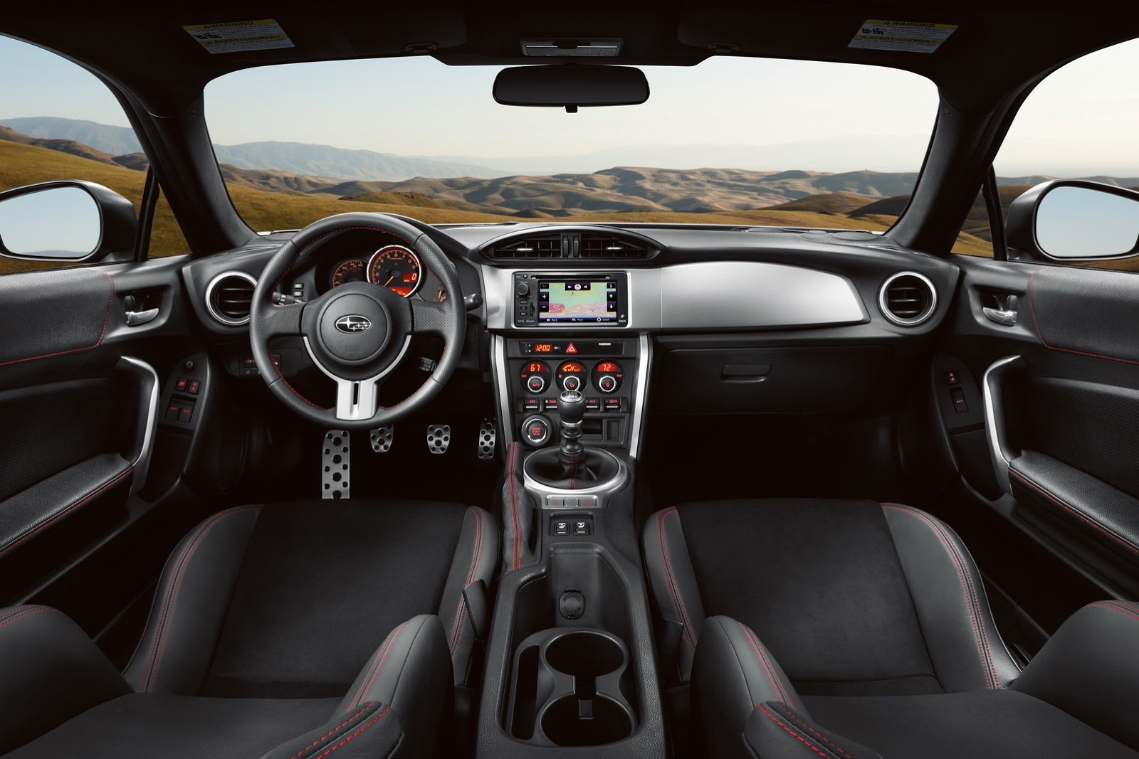 [2013-2014-Subaru-BRZ-27%255B2%255D.jpg]