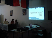 DSC05658.JPG
