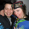 Mardi 31 janvier 2012