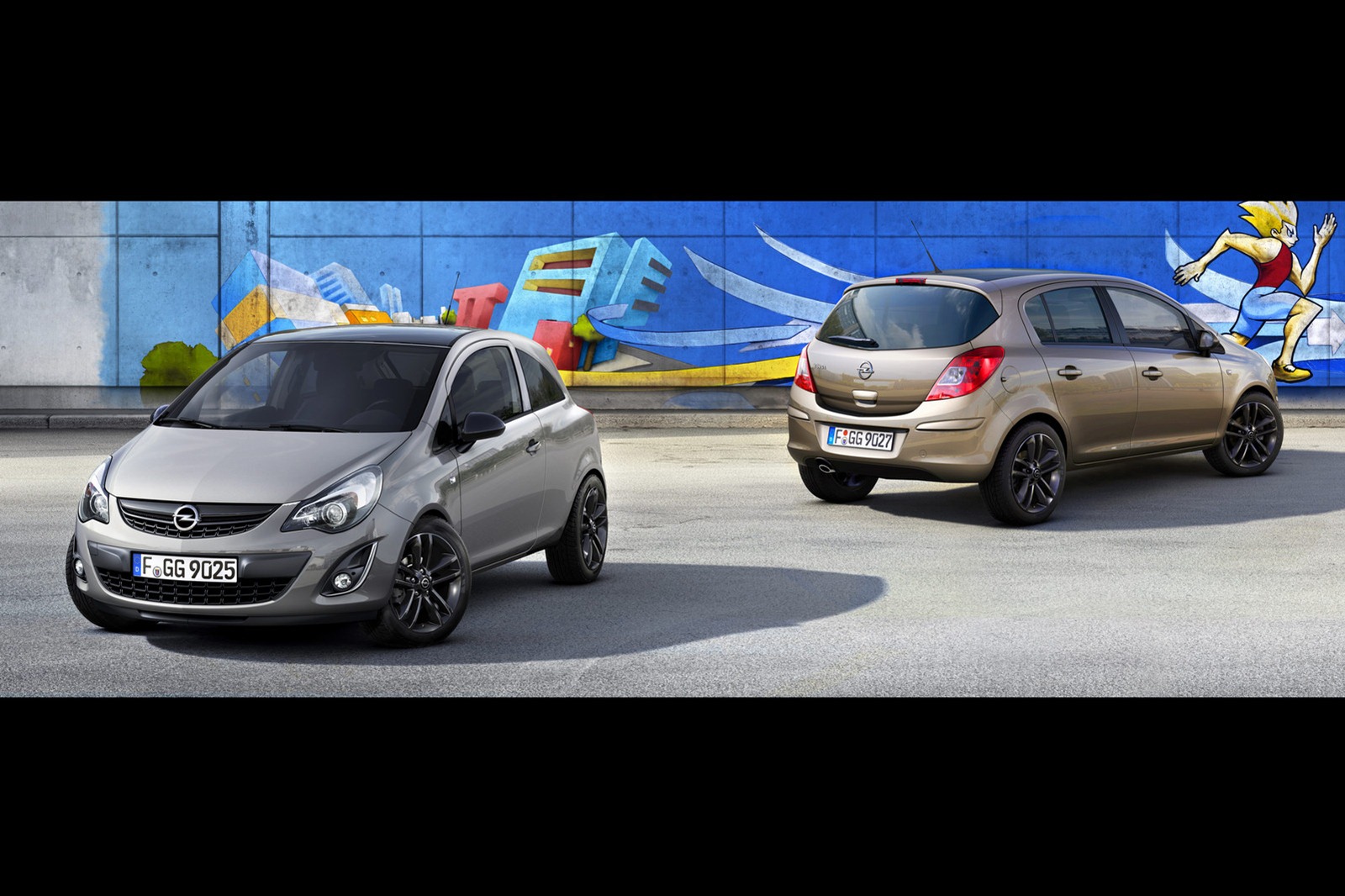 [Opel-Corsa-Kaleidoscope-Edition-11%255B2%255D.jpg]