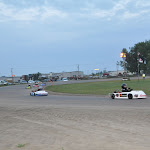 DSC_1442.JPG