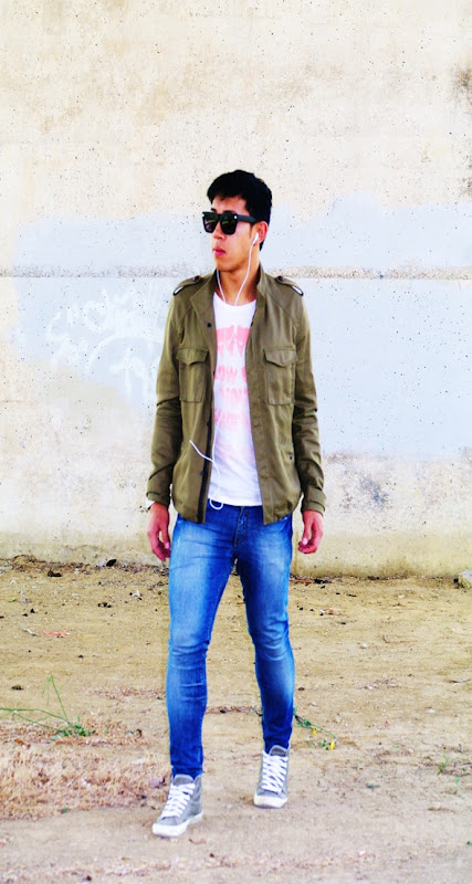 SAM_9294 SAM_9294