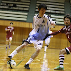 IMG_5472.jpg