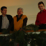 DSC06612.JPG