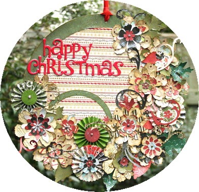 [wreath%255B4%255D.jpg]