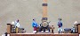 bounty_2-06.jpg