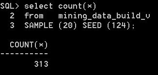 [image%255B23%255D.png]