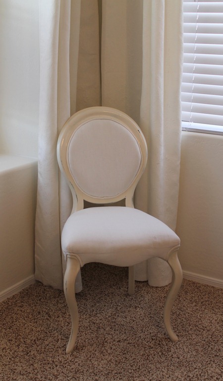 [tree%2520063%255B4%255D.jpg]