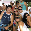 carnavalpompeu2012_flagras2_segunda4dia_81.JPG