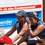20100605_266_small.JPG